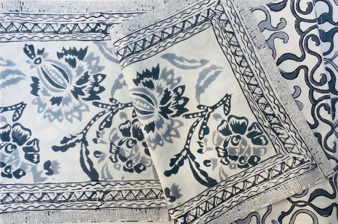milkweed-hand-block-print-table-runner-india-museum-outlets.jpg