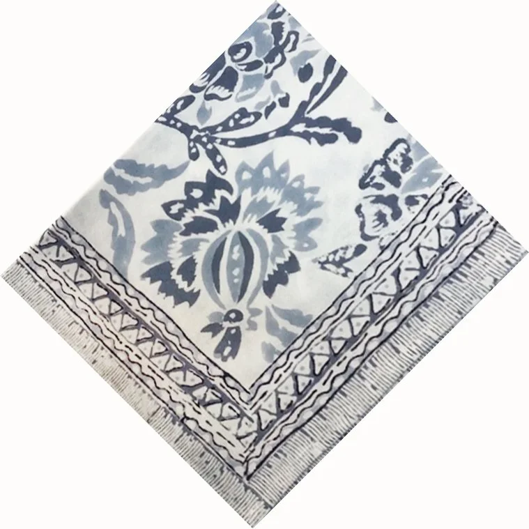 milkweed-block-print-cotton-napkin-india-museum-outlets.jpg