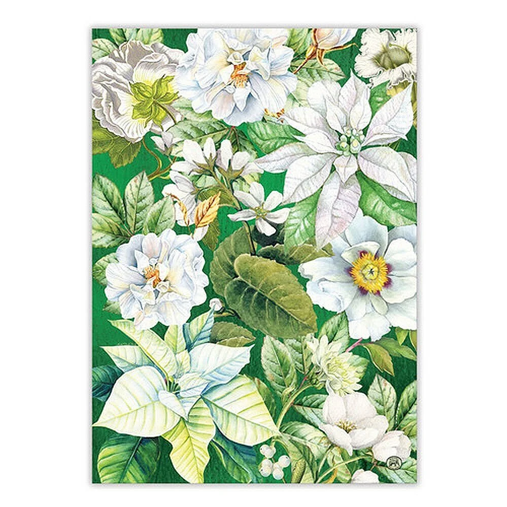 white-blooms-kitchen-towel-michel-design-works-museum-outlets.jpg