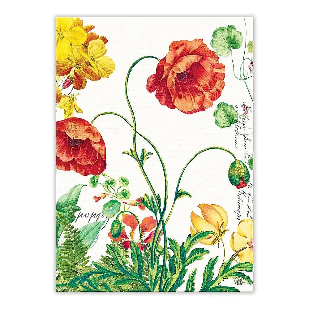 poppies-posies-kitchen-towel-michel-design-works-museum-outlets.jpg