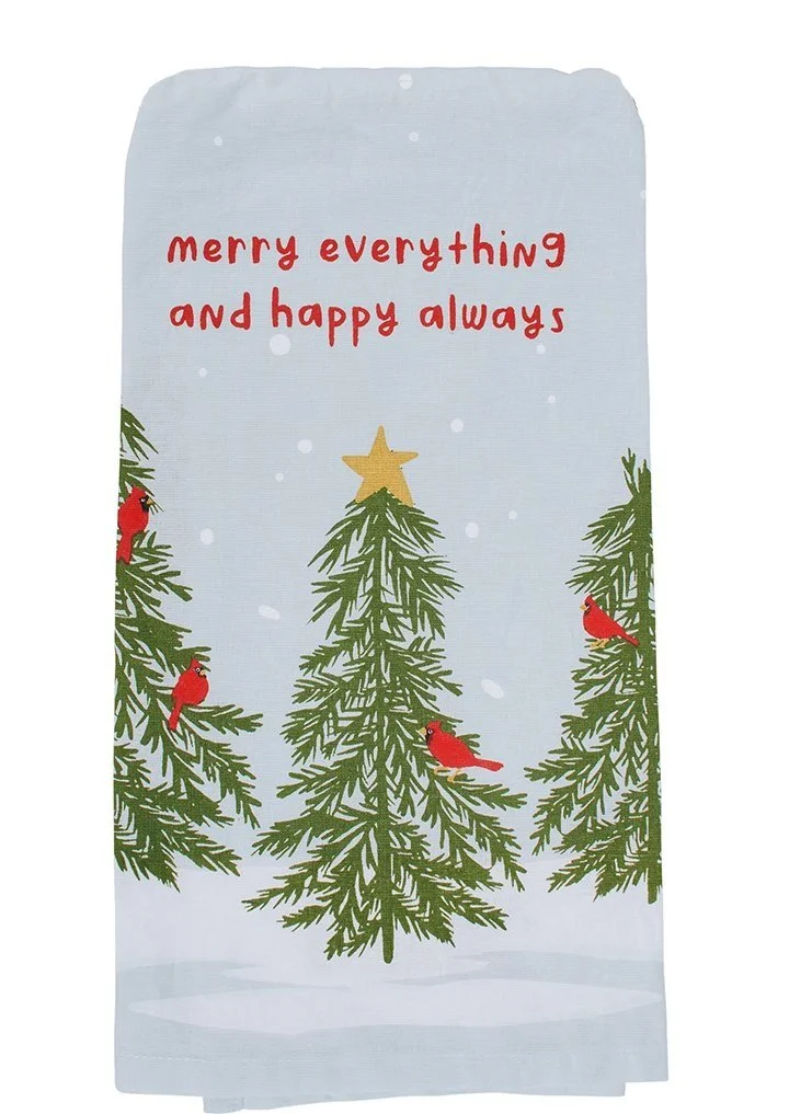 merry-everything-christmas-cardinal-tea-towel-museum-outlets.jpg