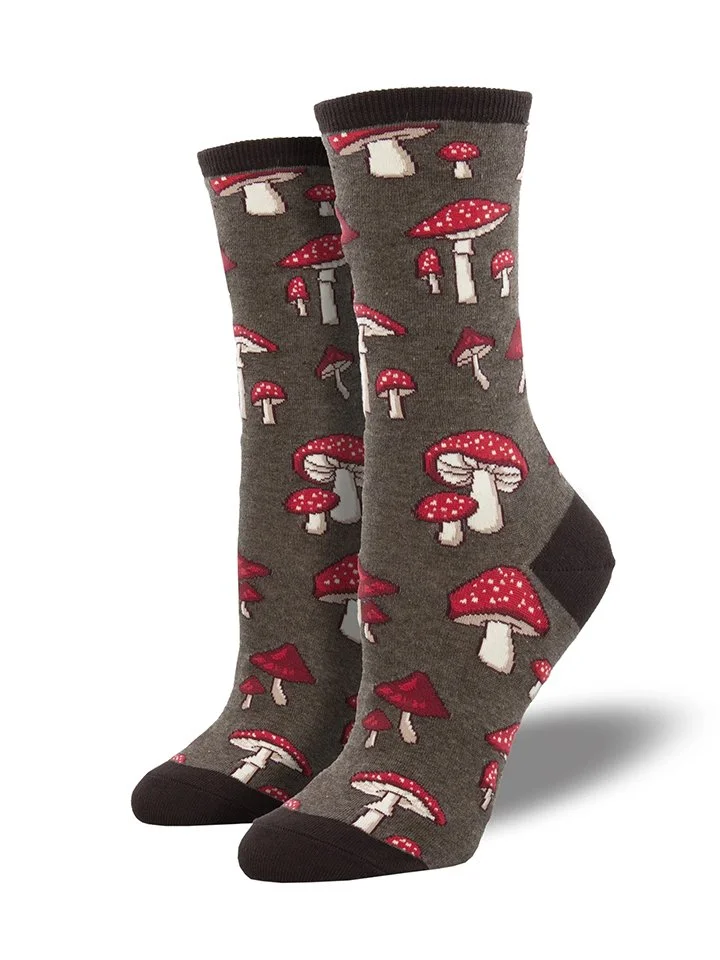 fungi-mushroom-womens-socks-museum-outlets.jpg