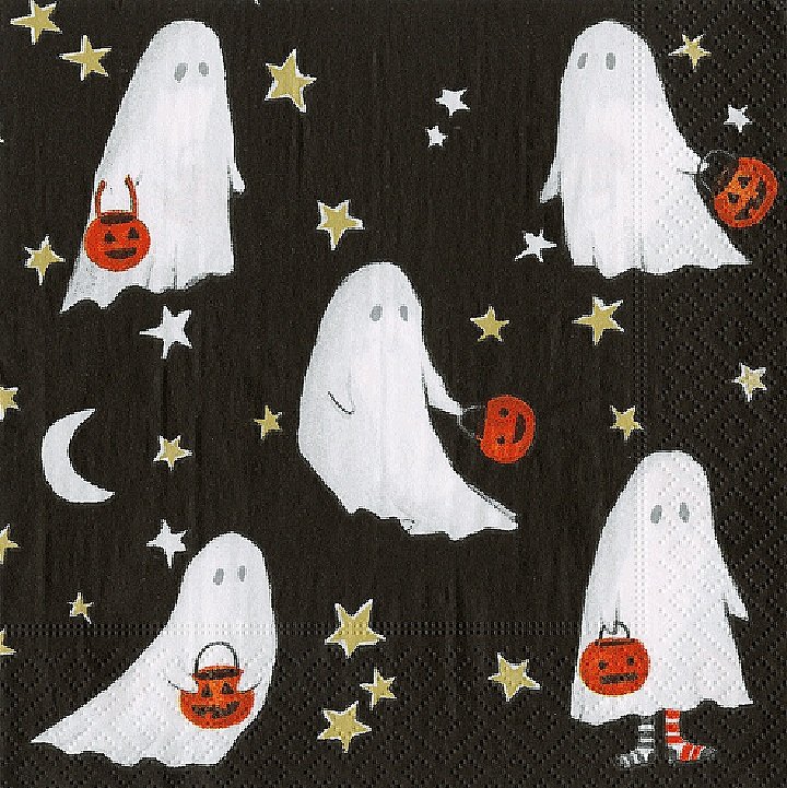 ghoul-ghost-halloweeen-napkins-museum-outlets.jpg