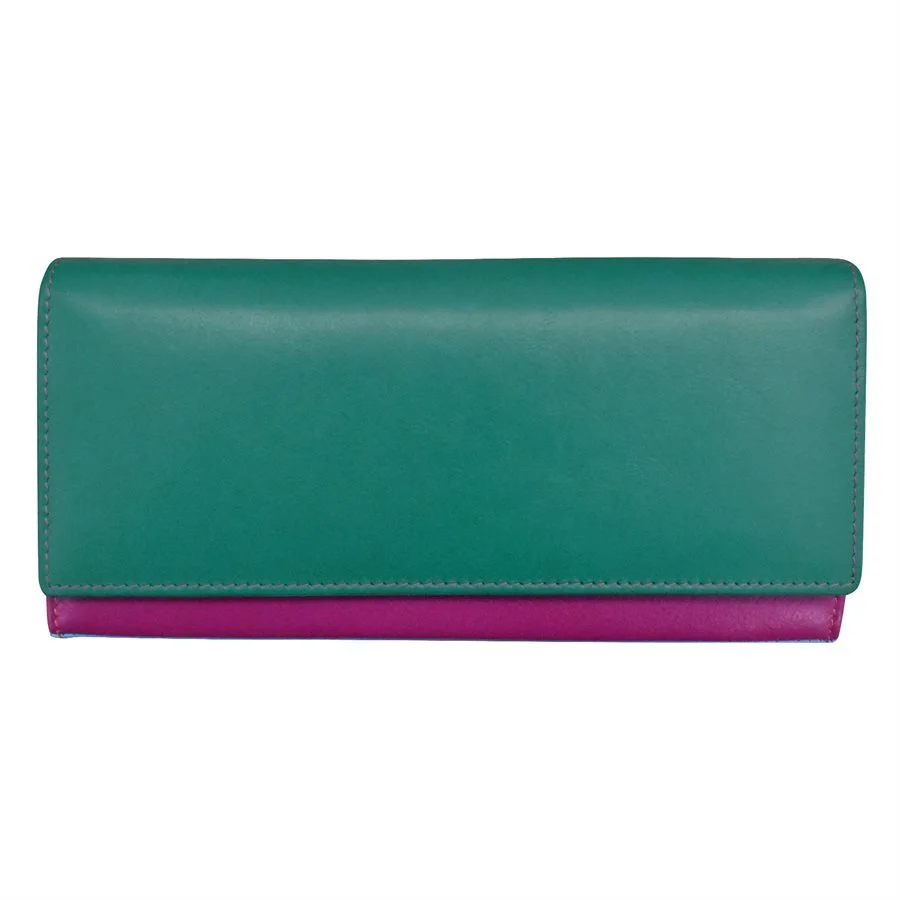 paradise-multicolor-leather-long-wallet-ili-7303-museum-outlets.jpeg