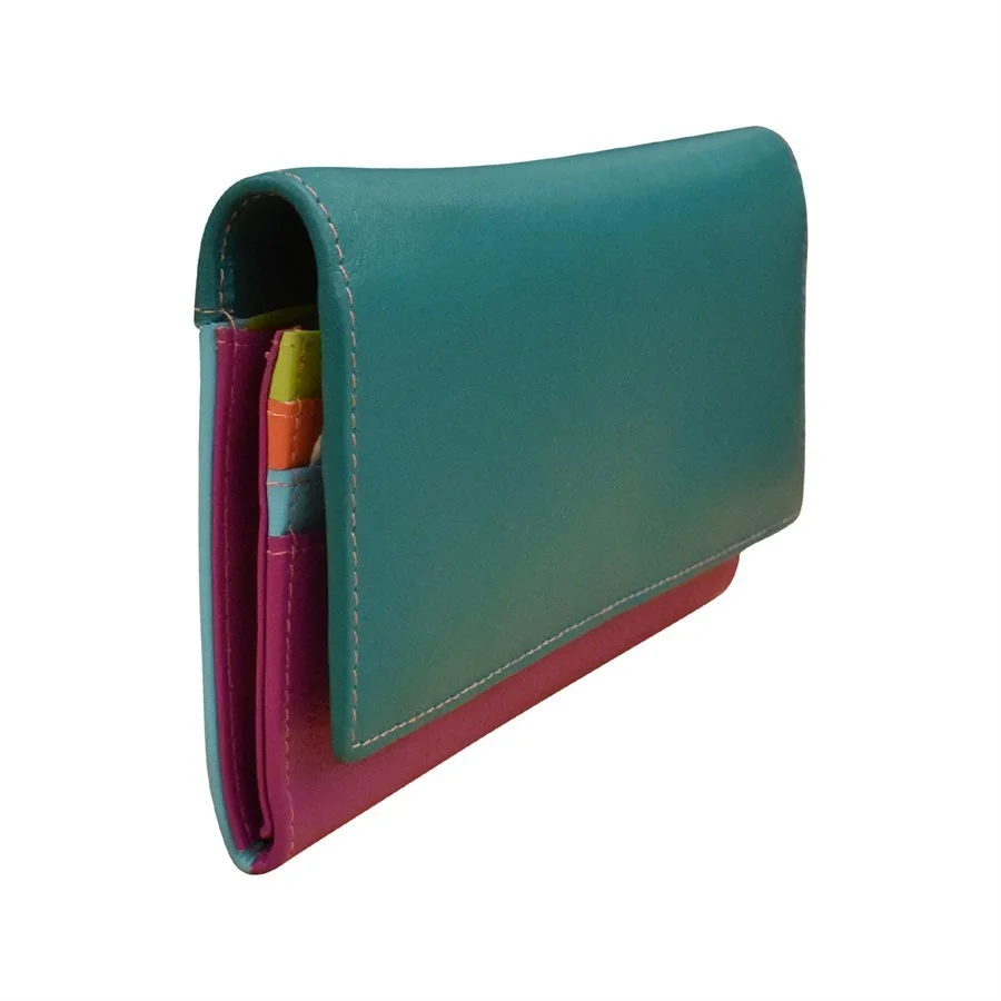 paradise-multicolor-leather-long-wallet-ili-museum-outlets.jpeg