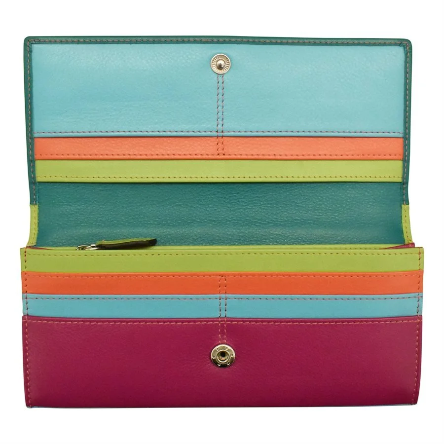 paradise-multicolor-leather-long-wallet-ili-7303--museum-outlets.jpeg