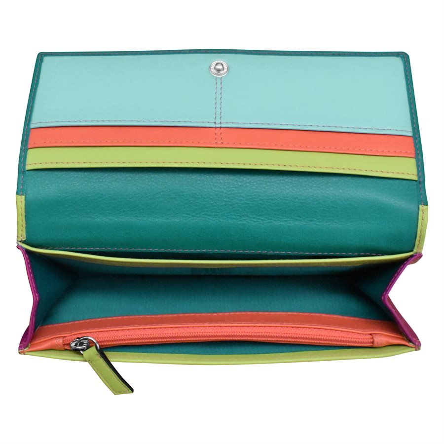 paradise-multicolor-leather-long-wallet-ili--7303-museum-outlets.jpeg