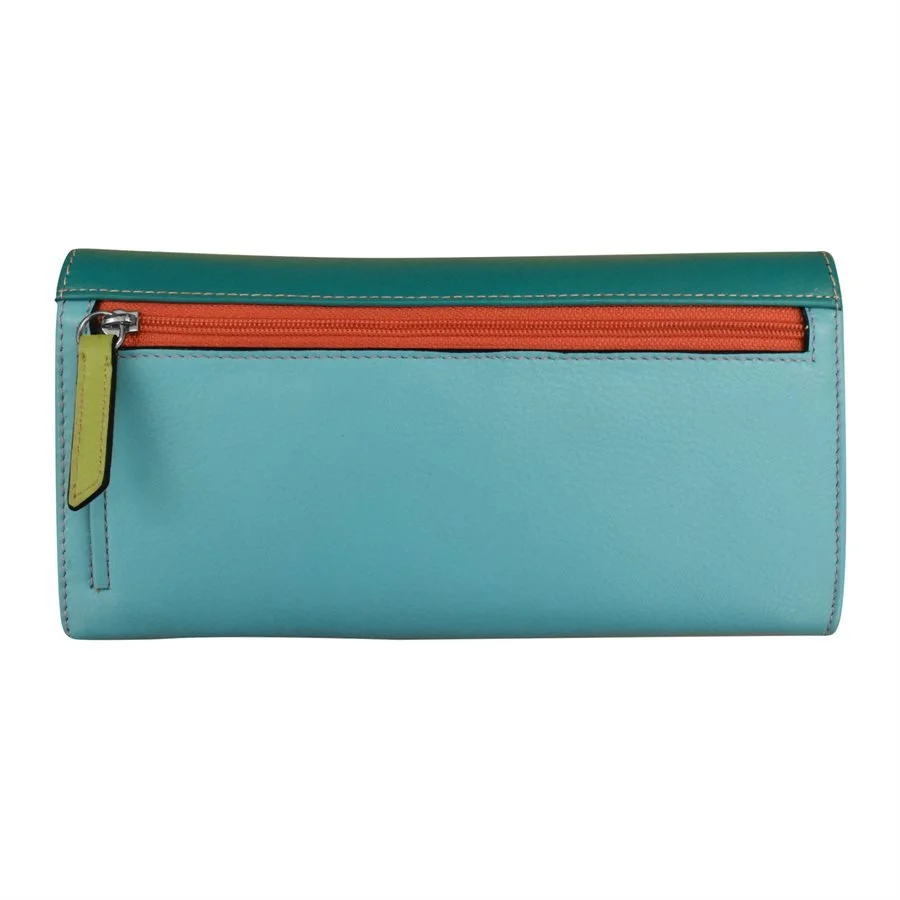 paradise-multicolor-leather-long-wallet-museum-outlets.jpeg