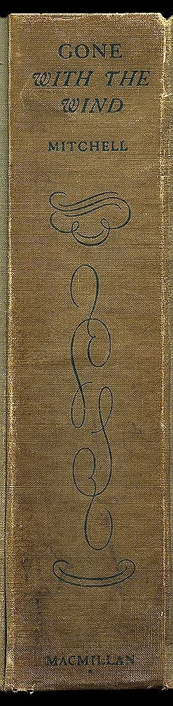 Gone-With-the-Wind-book-spine-wall-art-museum-outlets.jpg