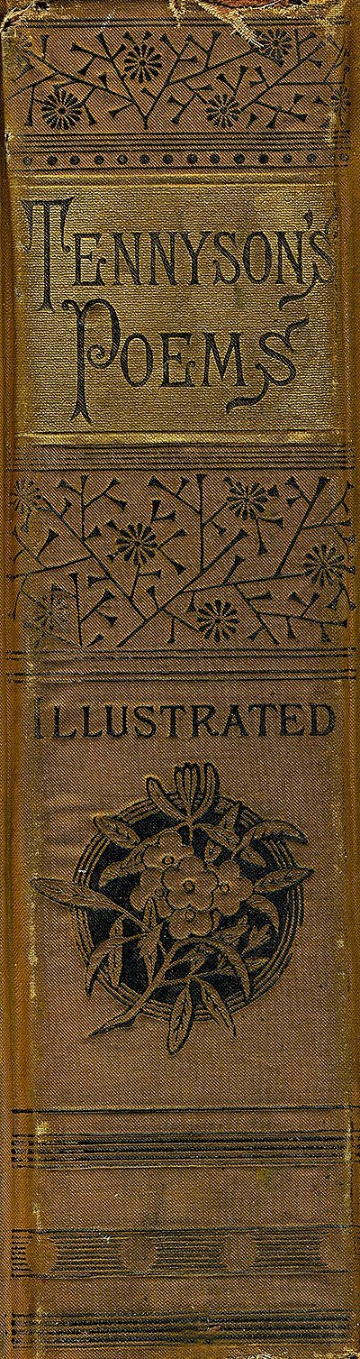 Tennyson%27s-Poems-book-spine-wall-art-museum-outlets.jpg