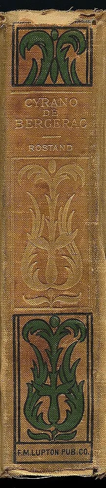 Cyrano-de-bergerac-book-spine-wall-art-museum-outlets.jpg