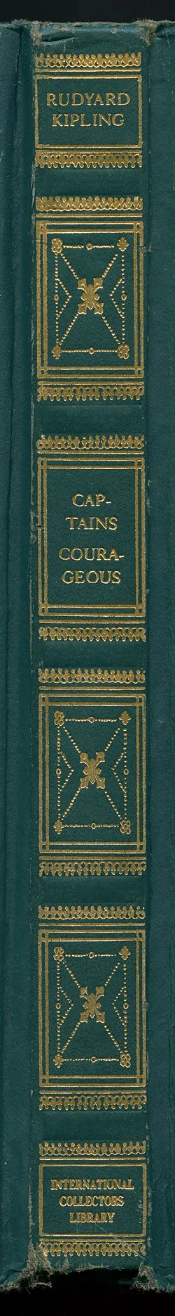 Captains-Courageous-Book-Spine-wall-art-museum-outlets.jpeg