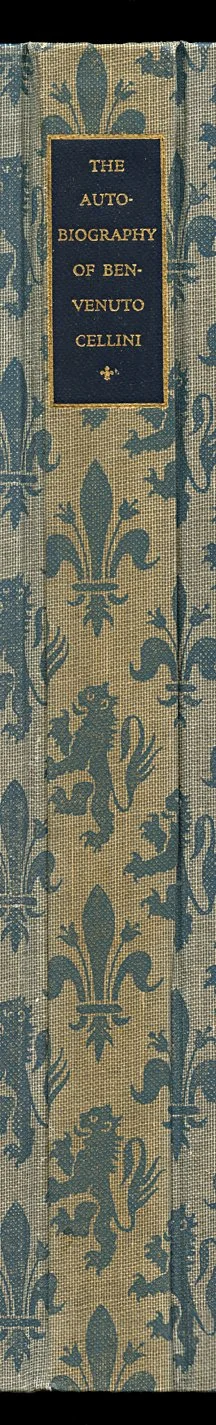 Benvenuto-CelliniBook-Spine-wall-art-museum-outlets.jpeg