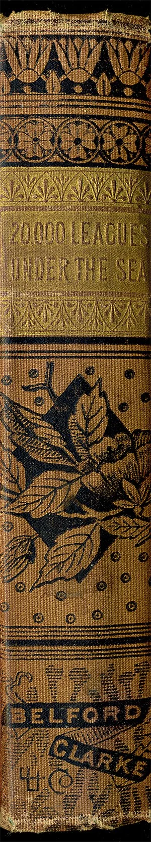 20,000-Leagues-book-spine-wall-art-museum-outlets.jpeg