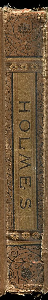 Oliver-Wendell-Holmes-book-spine-wall-art-museum-outlets.jpeg