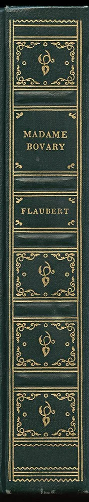 Flaubert-Madame-Bovary-book-spine-wall-art-museum-outlets.jpeg
