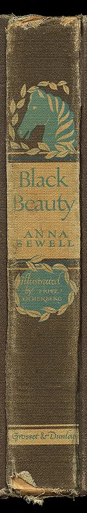 Black-Beauty-book-spine-wall-art-museum-outlets.jpeg