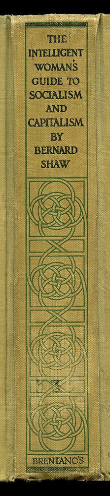Intelligent-Woman's-Guide-to-Socialism-and-Capitalism--book-spine-wall-art-museum-outlets.jpeg