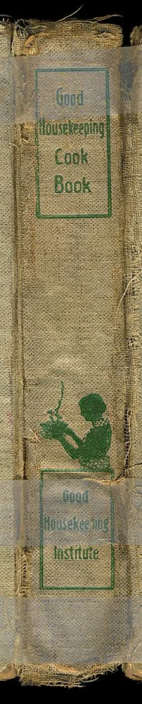 Good-Housekeeping-Cookbook-book-spine-wall-art-museum-outlets.jpeg