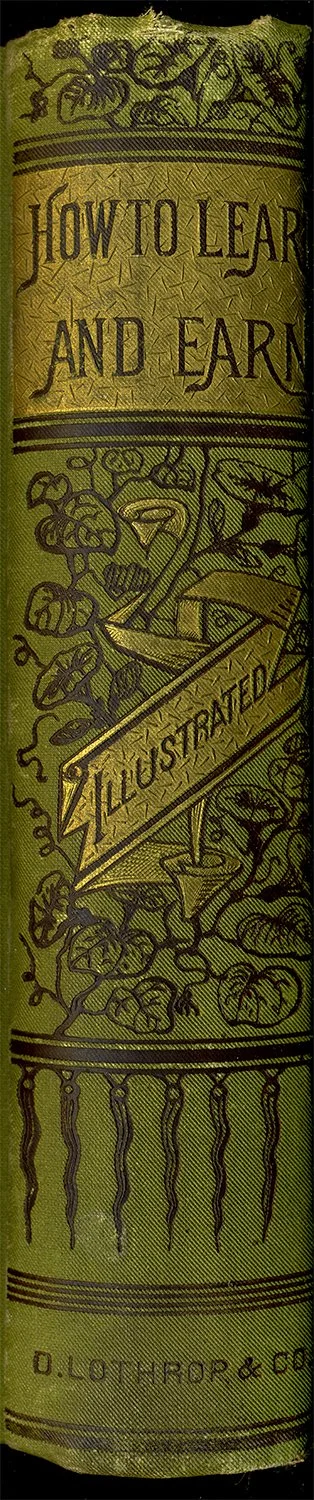 How-to-Learn-and-Earn-book-spine-wall-art-museum-outlets.jpeg