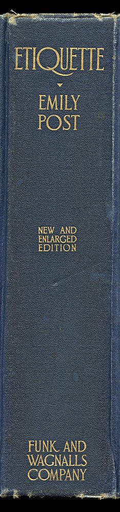 emily-post-Etiquette-book-spine-wall-art-museum-outlets.jpeg
