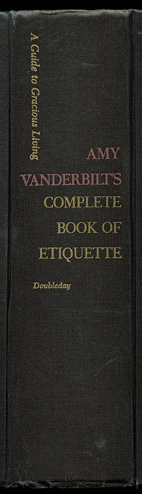 Amy-Vanderbilt-Etiquette-book-spine-wall-art-museum-outlets.jpeg