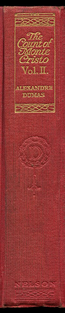Dumas-Count-of-Monte-Cristo-book-spine-wall-art-museum-outlets.jpeg