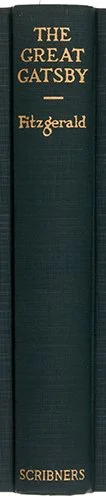 great-gatsby-framed-book-spines-wall-art-museum-outlets.jpeg