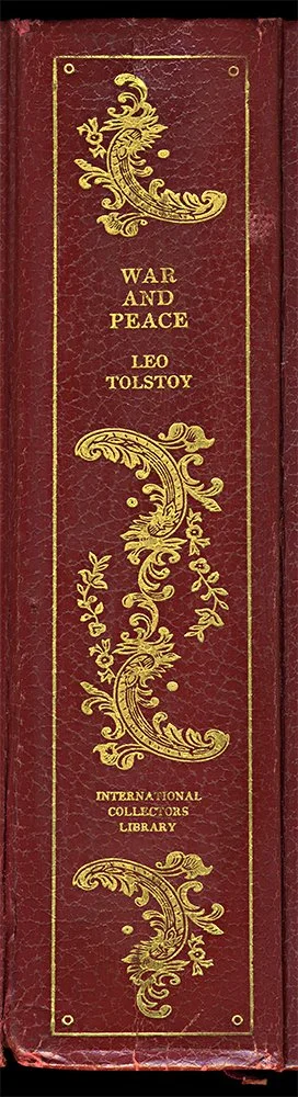 Tolstoy-War-and-Peace-book-spine-wall-art-museum-outlets.jpeg