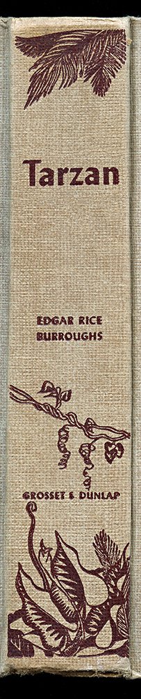 Tarzan-book-spine-wall-art-museum-outlets.jpeg