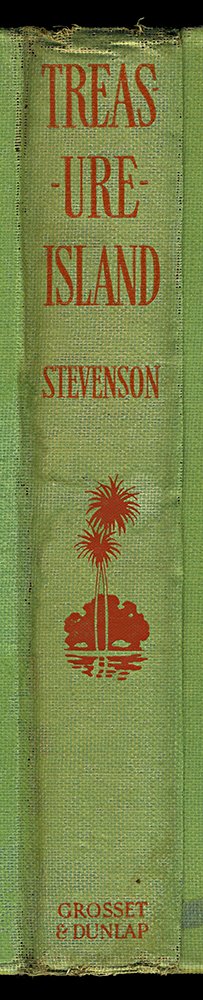 Treasure-Island-book-spine-wall-art-museum-outlets.jpeg