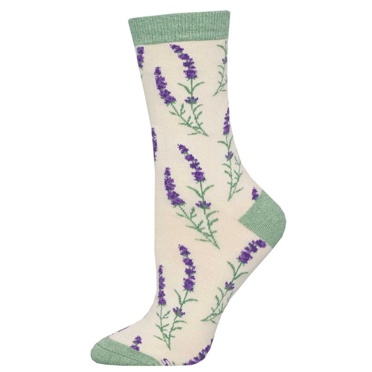 ivory-lavender-womens-socks-museum-outlets.jpg