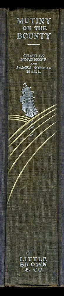 Mutiny-on-the-Bounty-book-spine-wall-art-museum-outlets.jpeg