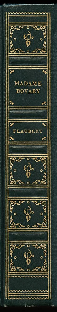 Flaubert-Madame-Bovary-book-spine-wall-art-museum-outlets.jpeg