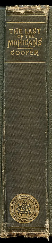 Cooper-Last-of-the-Mohicans-book-spine-wall-art-museum-outlets.jpeg