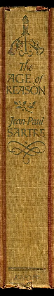 sarte-Age-of-Reason--book-spine-wall-art-museum-outlets.jpeg