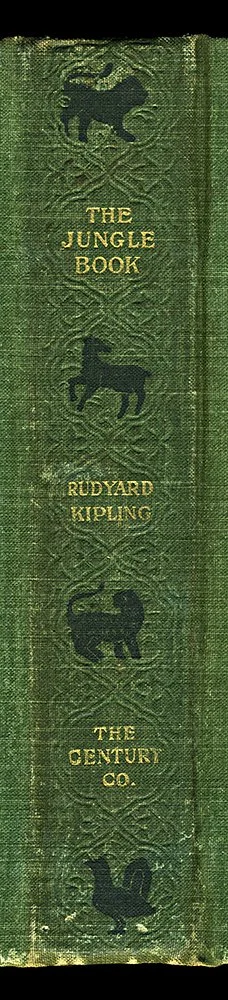 Kipling-The-Jungle-Book-book-spine-wall-art-museum-outlets.jpeg
