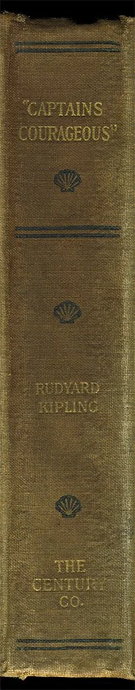 Kipling-Captains-Courageous-book-spine-wall-art-museum-outlets.jpeg