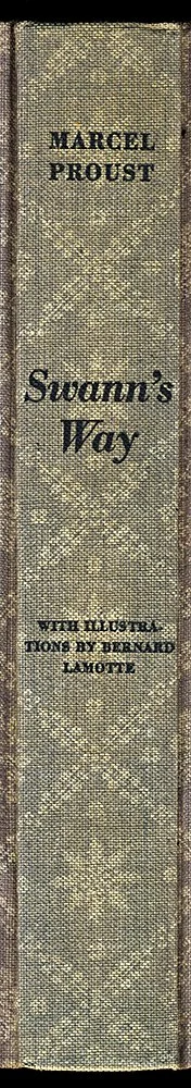 proust-Swan's-Way-book-spine-wall-art-museum-outlets.jpeg