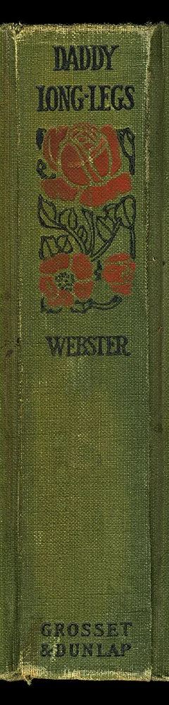 Daddy-Long-Legs-book-spine-wall-art-museum-outlets.jpeg