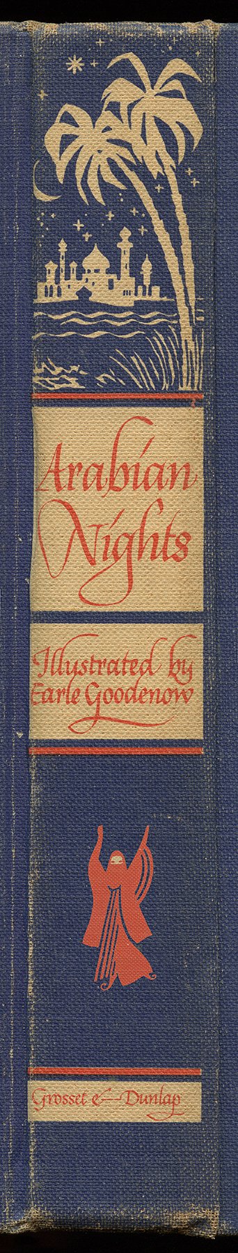 arabian-nights-enlarged-framed-book-spine-art-museum-outlets.jpeg