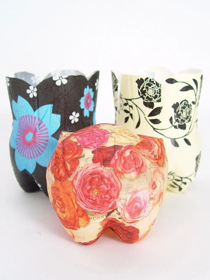 recycled-bottle-boxes-fair-trade-museum-outlets.jpg