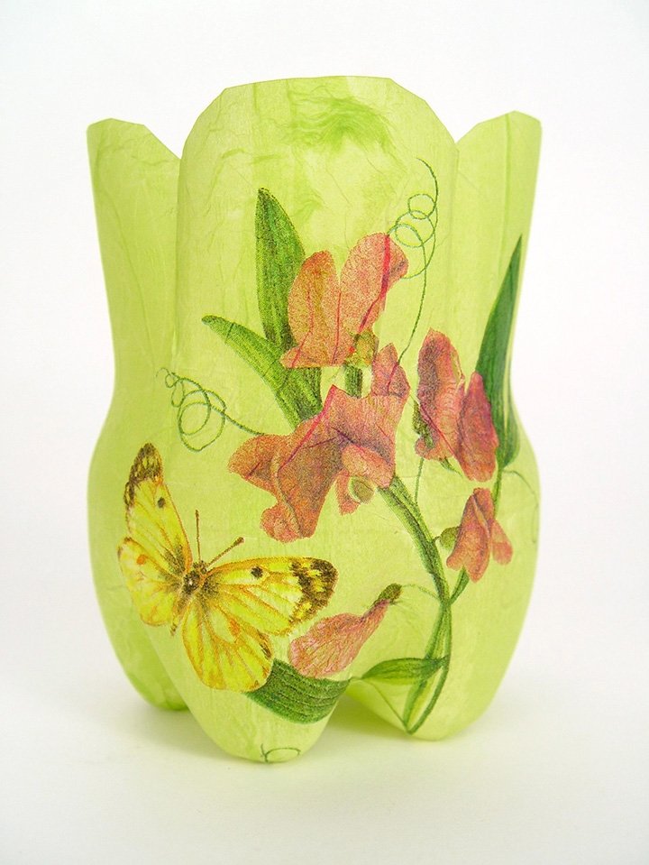 recycled-bottle-boxes-fair-trade--museum-outlets.jpg