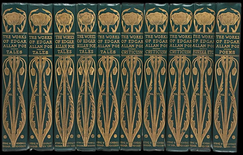 The-Works-of-edgar-allan-poe-book-spine-wall-art-museum-outlets.jpeg