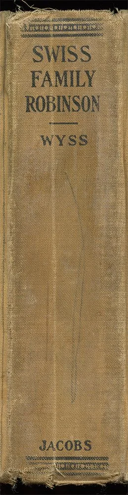 Wyss-Swiss-Family-Robinson-book-spine-wall-art-museum-outlets.jpeg
