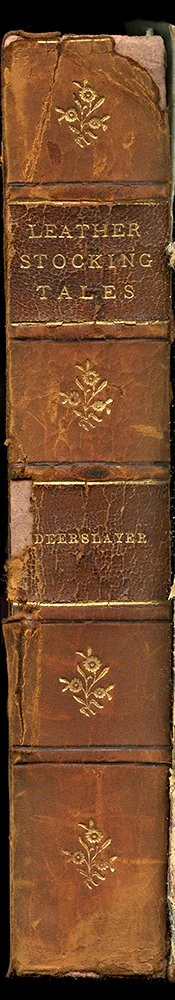 leatherstocking-Tales-Deerslayer-book-spine-wall-art-museum-outlets.jpeg