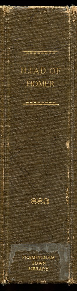 Homer-Iliad-book-spine-wall-art-museum-outlets.jpeg