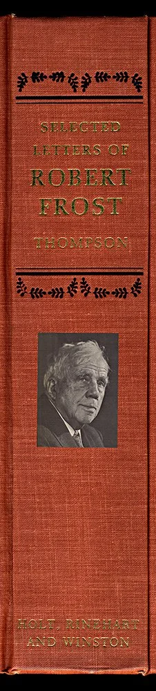 Frost-Cover-with-Portrait-book-spine-wall-art-museum-outlets.jpeg