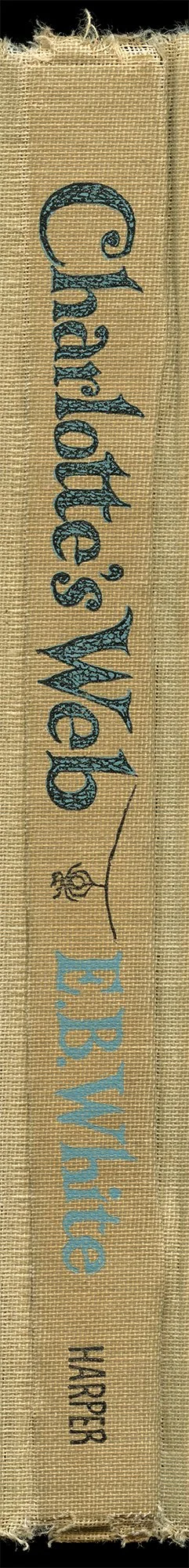 Charlottes-Web-book-spine-wall-art-museum-outlets.jpeg