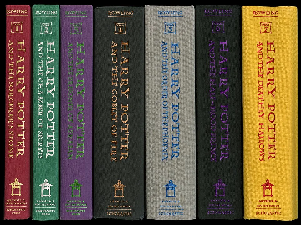 Harry-Potter-Book-Spine-Wall-Art-book-spine-wall-art-museum-outlets.jpeg